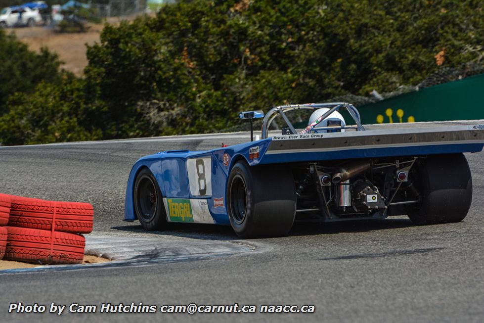 2017RMMR-Mazda Laguna Seca-Group 6b6AF_7500
